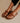 Vivian Sandals - Tan