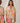 Akari PJ Set