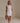 Alexi Dress