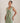 Allona Top