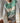 Alvarrez Sweater