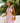 Asher Dress - Corsage Spring