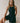 Alfresco Dress - Black