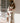 Zana Pants - Galene