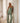 Ashton Jumpsuit - Sage