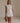 Alexi Dress