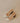 Zita Strappy Heels - White