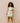 Zenalla Dress