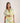 Arella Playsuit - Prego Verde