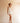 Alista Dress