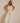 Zarah Pants - Ivory