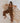 Zarah Pants - Chocolate
