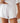 Camp Shorts - White