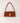Levene Baguette Bag