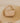 De Lune Bag - Beige