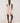 Alora Dress - Hellenic Maze
