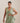 Allona Skirt