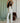 Amera Pants