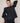 Akel Top - Black