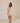 Anisha Dress