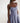 Angelica Dress