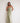 Alyssia Dress