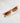 Jera Sunglasses - Honey