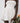 Aura Dress - Broderie