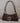 Karmella Baguette Bag