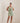 Allona Top