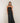 Ariah Dress
