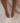 Zita Strappy Heels - Tan