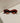 Wynn Sunglasses