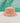Daisy Hat - Pink