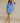 Alyssia Top