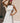 Aurelia Dress