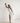 Alondra Dress