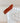 Alaria Bangle -  Toffee