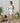 Avaleigh Dress