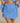 Alyssia Wrap Skirt