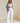Allani Pants