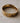 Aster Ring